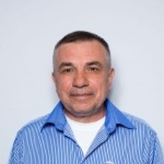 Гусев Александр