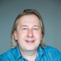 Абрадов Сергей Валентинович