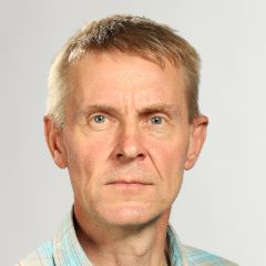 Карманов Юрий