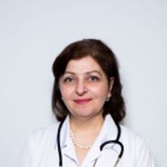 Джалавян Кнарик