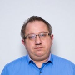 Куранов Дмитрий