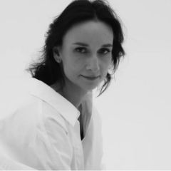 Блинова Екатерина