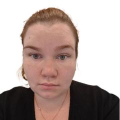 Фурзикова Елена
