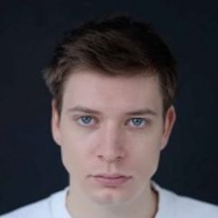 Копыстыринский Ярослав