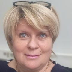 Тимошина Анна