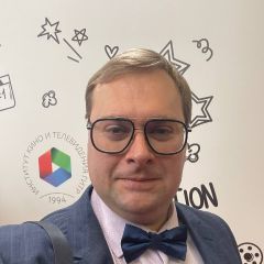 Воронович Александр