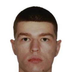 Подопригора Андрей