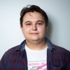 Анищенко Виталий Владиславович