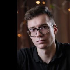 Ипгефер Андрей